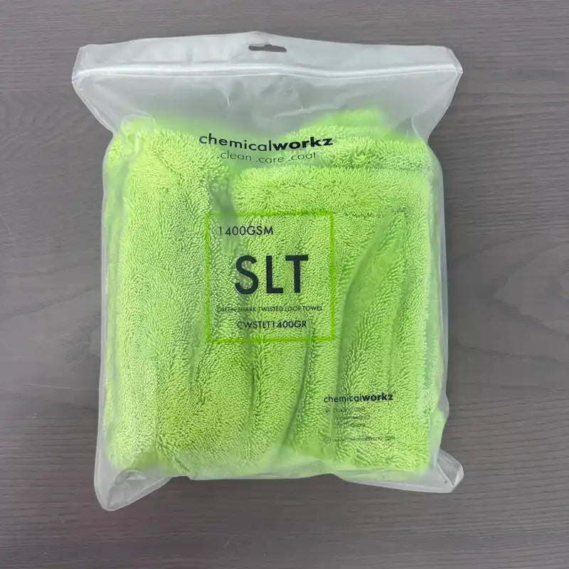 panno chemicalworkz slt