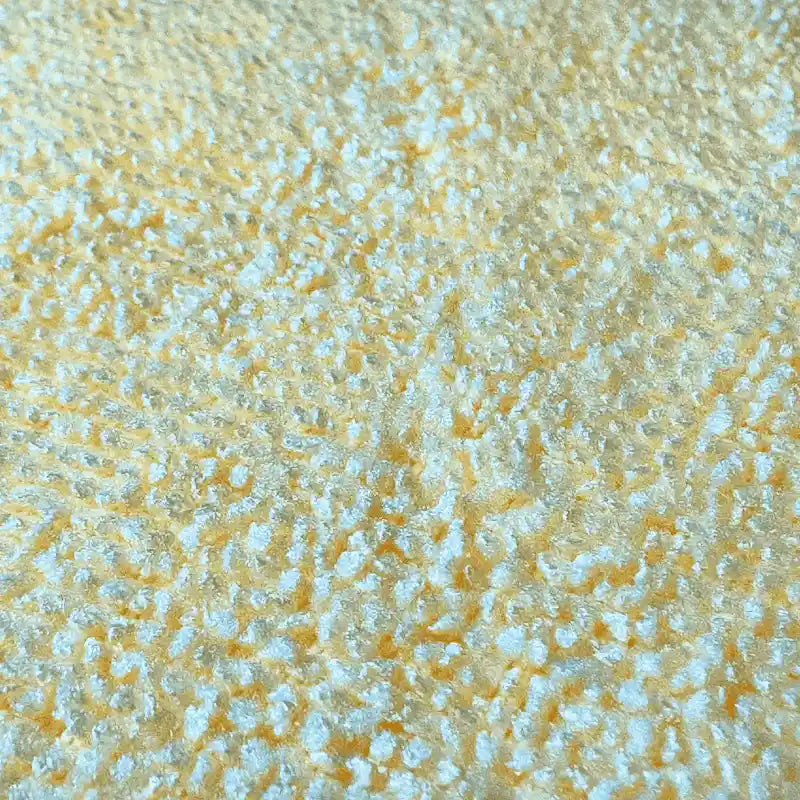 trama del panno sd flexi in microfibra