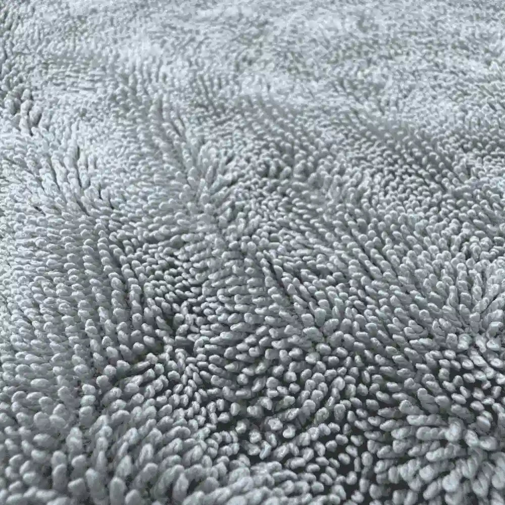 trama del panno da asciugatura auto sd little one