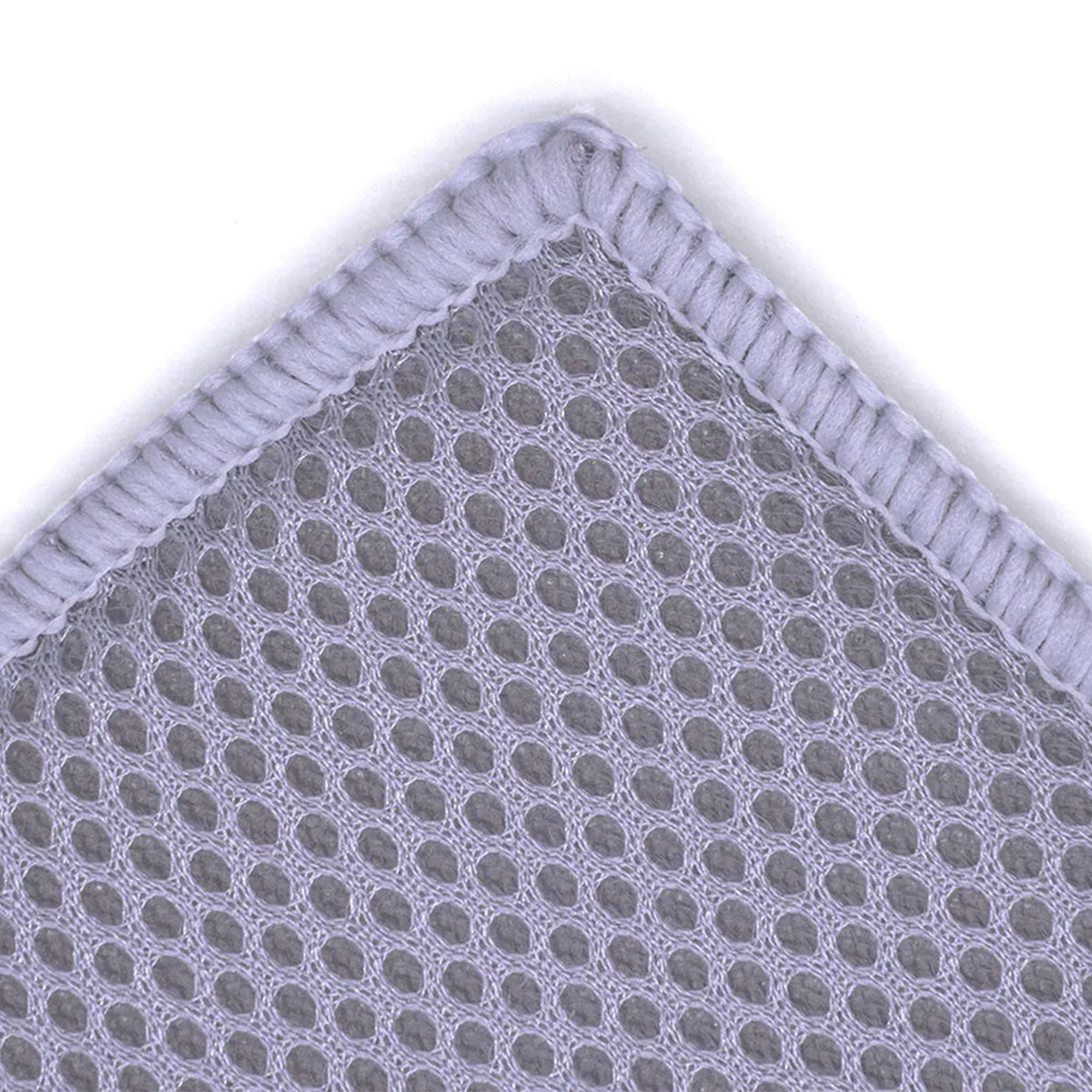 The collection Mesh Pad