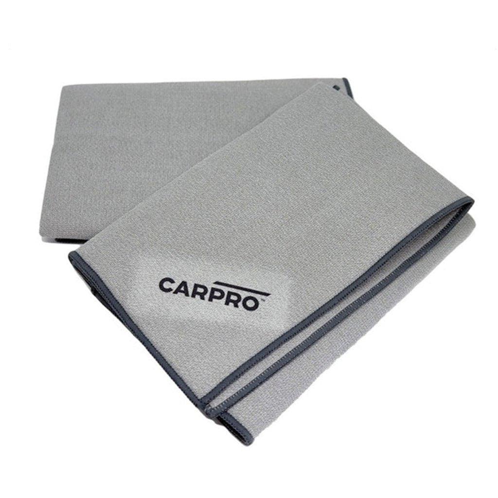 Carpro Glass Fiber - Solodettagli