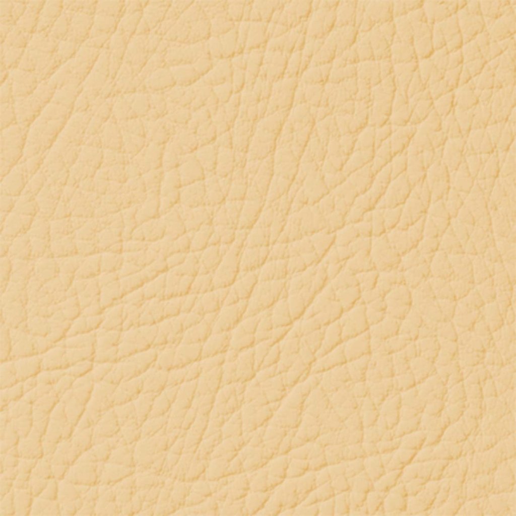 Intricata coppia in pelle marrone scuro intarsiata, re guerriero e dea Intricata coppia in pelle marrone scuro intarsiata, re guerriero e dea