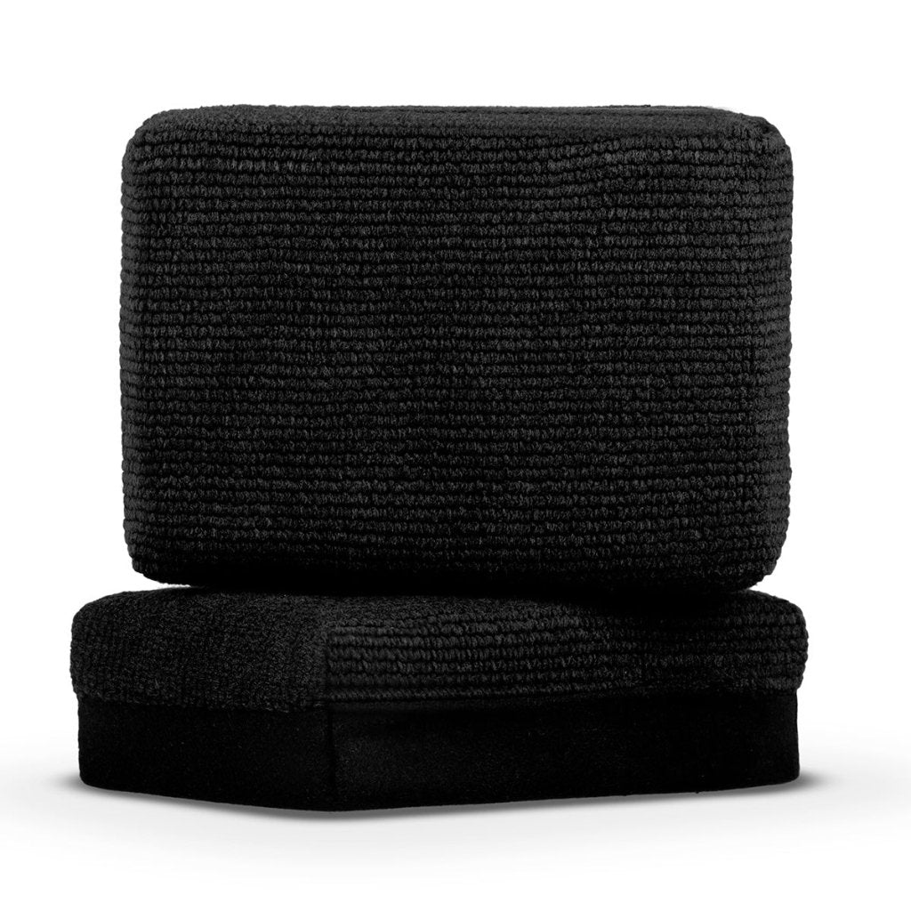 Deturner Coating Applicator - Solodettagli