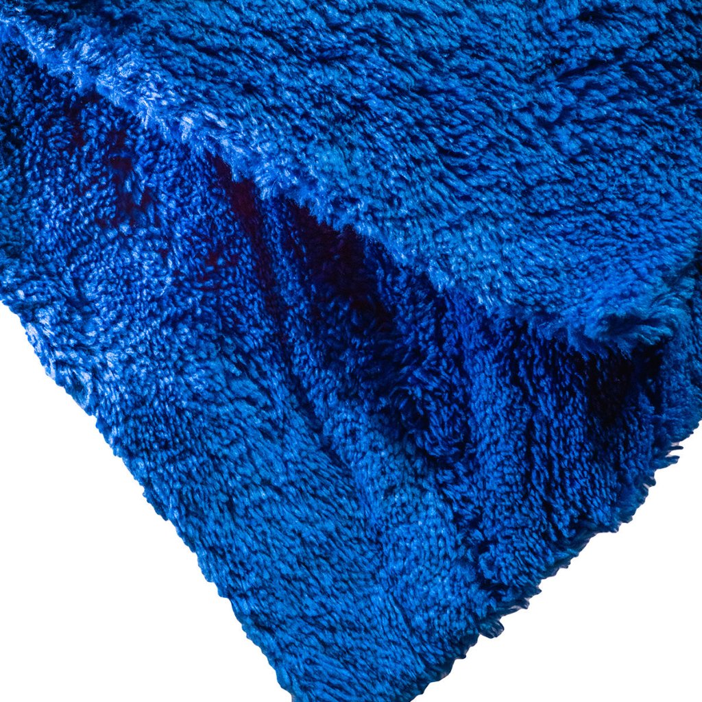 Deturner Ultra Soft Microfiber - Solodettagli