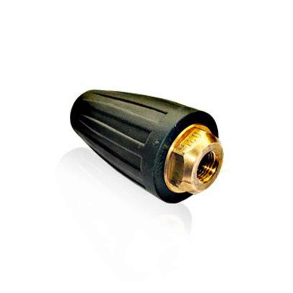 Idrobase Ugello Rotante - Solodettagli