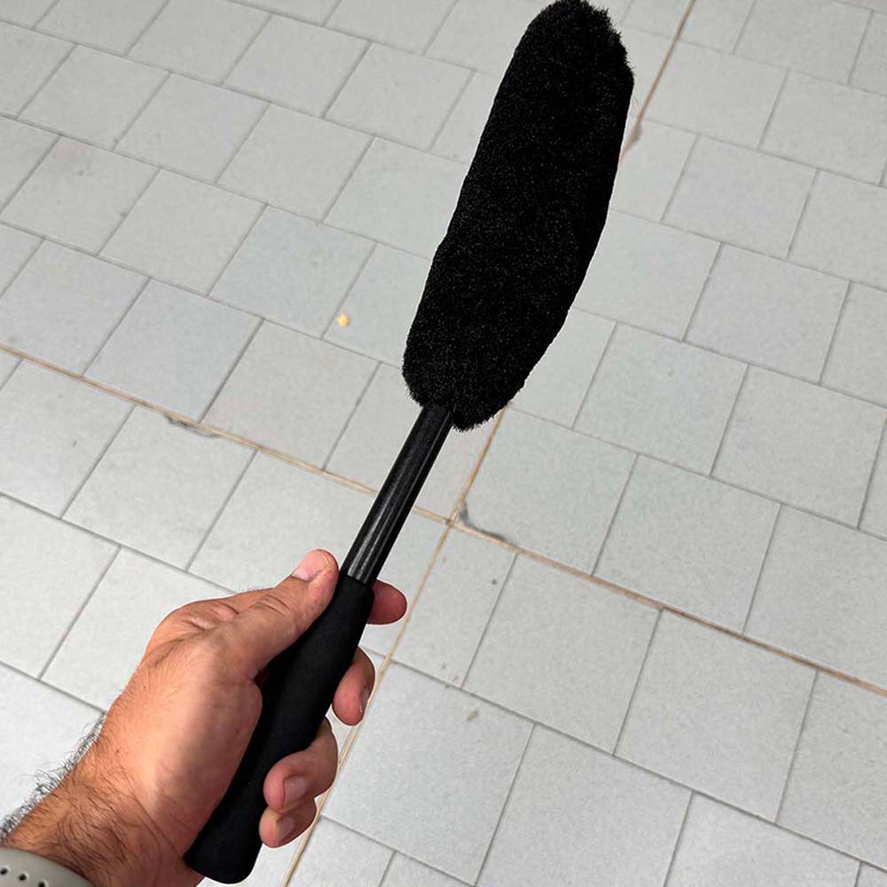 Liquid Elements Furby - Solodettagli