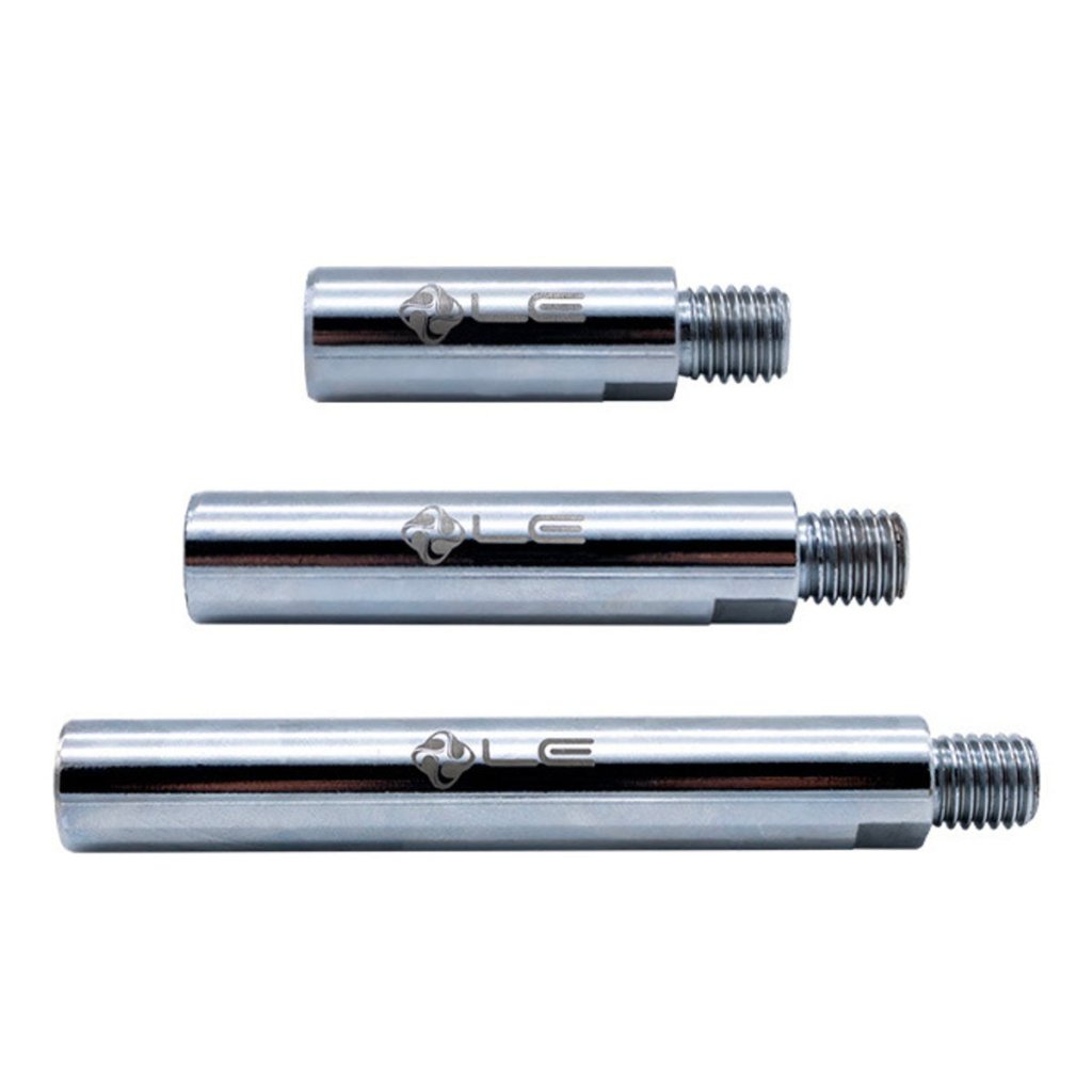 Liquid Elements Kit Prolunghe - Solodettagli