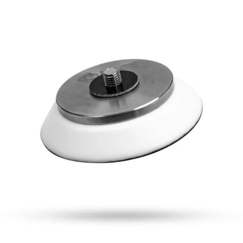 Liquid Elements Platorello Bilanciato da 75mm per Rotorbitale - Solodettagli