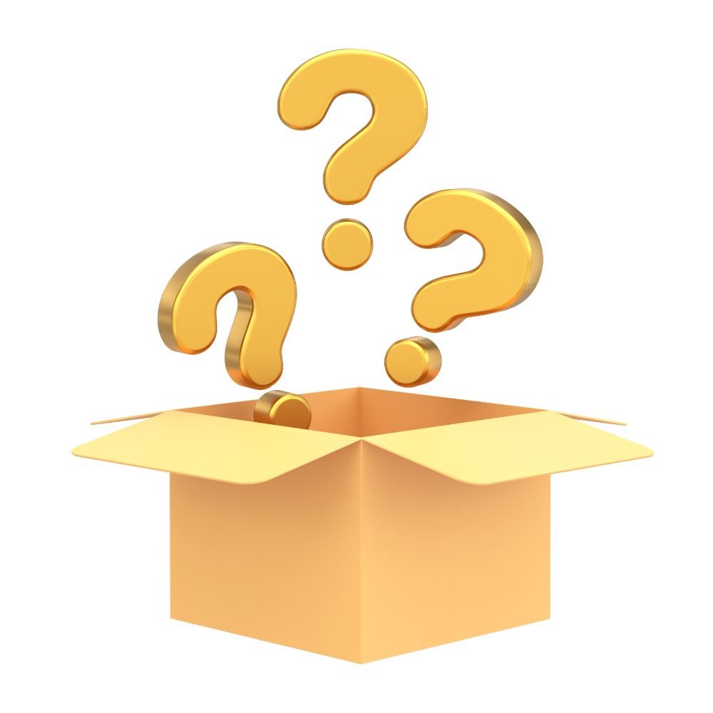 Prodotto Omaggio - Solodettagli