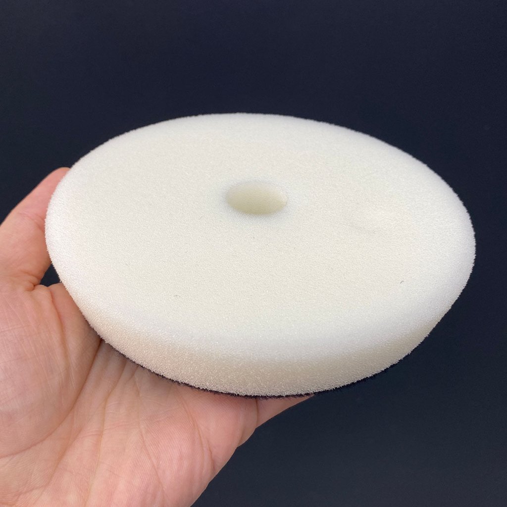 Royal Pads ULTIMATE - Ultimate Cut Bianco - Solodettagli