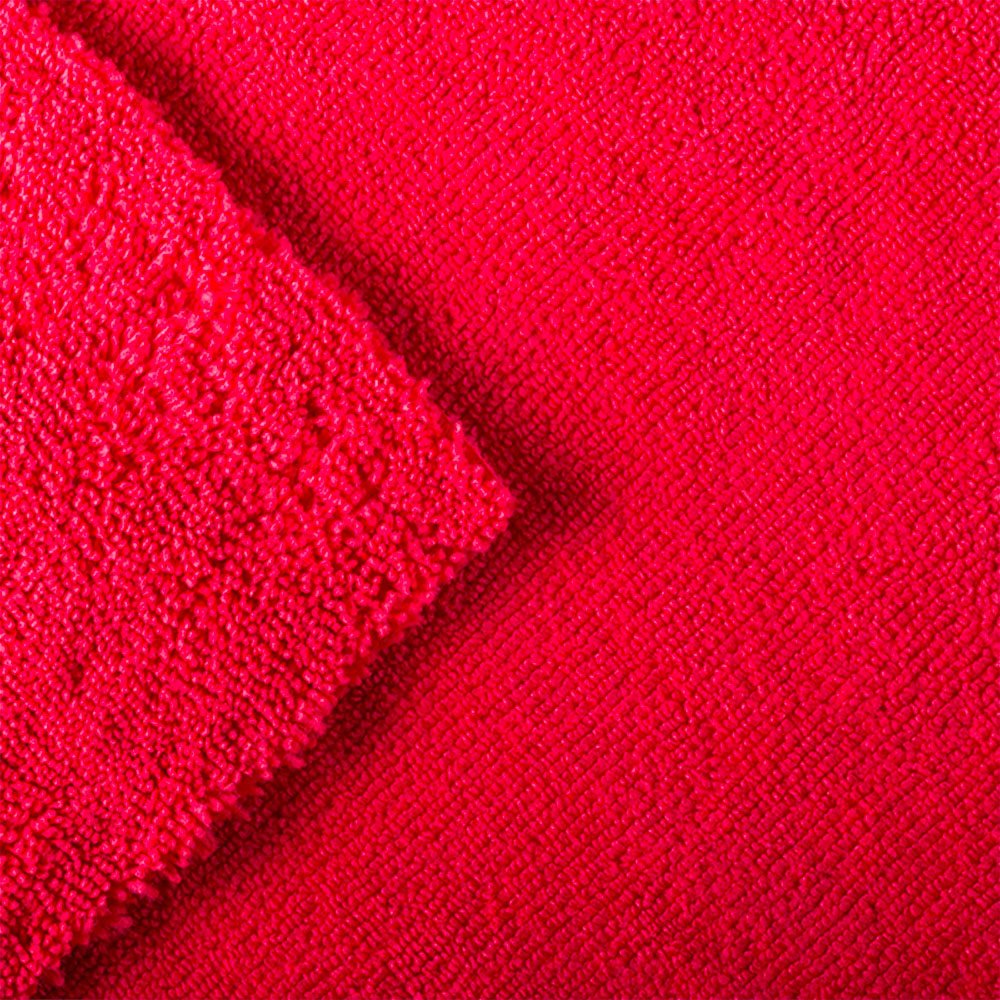 SD SMART Panno Microfibra - Solodettagli