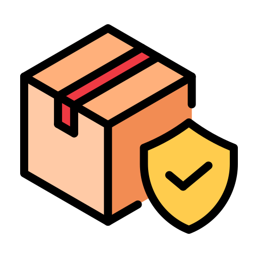 Shipping Protection - Solodettagli