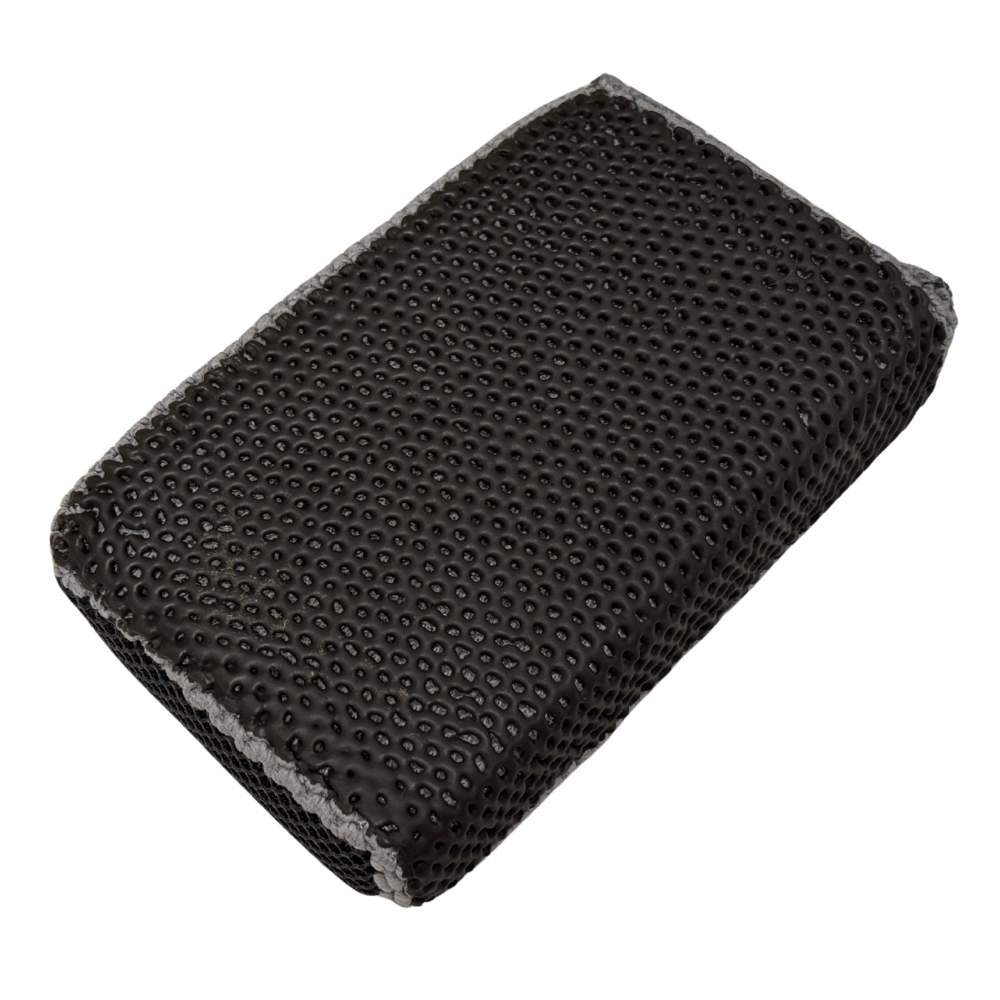 Spugna Decontaminante SD Clay Mesh Pad - Solodettagli