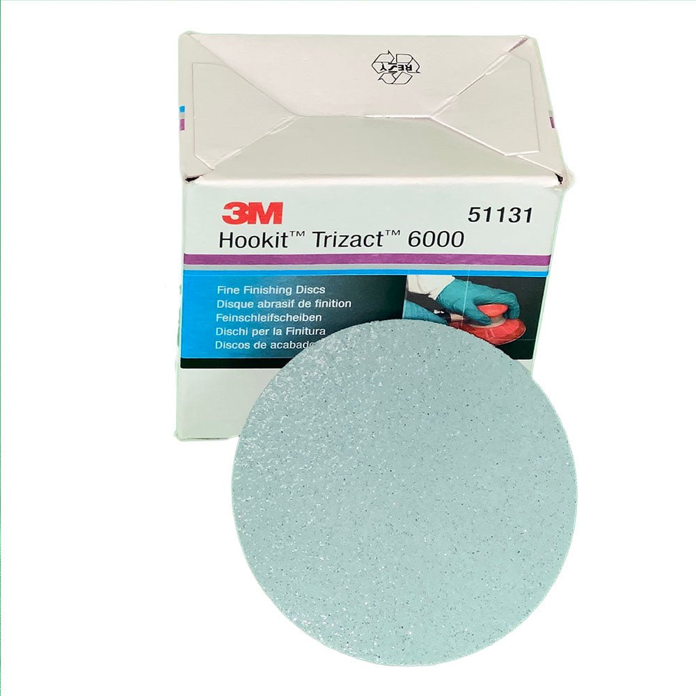 66623303783 | Disco abrasivo in Ceramica Norton, 114.3 mm Extra grossa | RS 66623303783 | Disco abrasivo in Ceramica Norton, 114.3 mm Extra grossa | RS