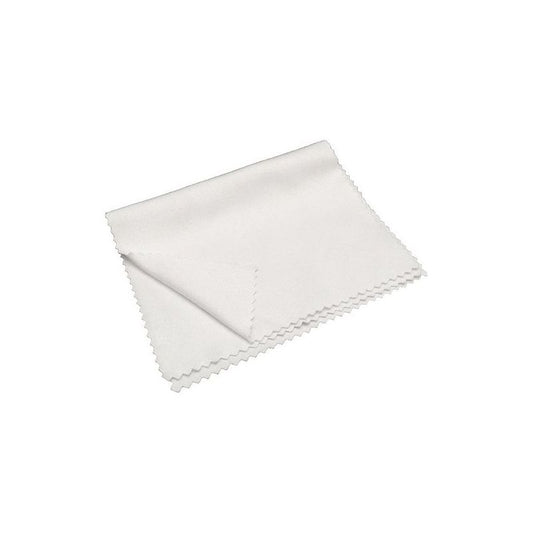 royal pads microfiber coatings - panno in microfibra per applicazione coatings
