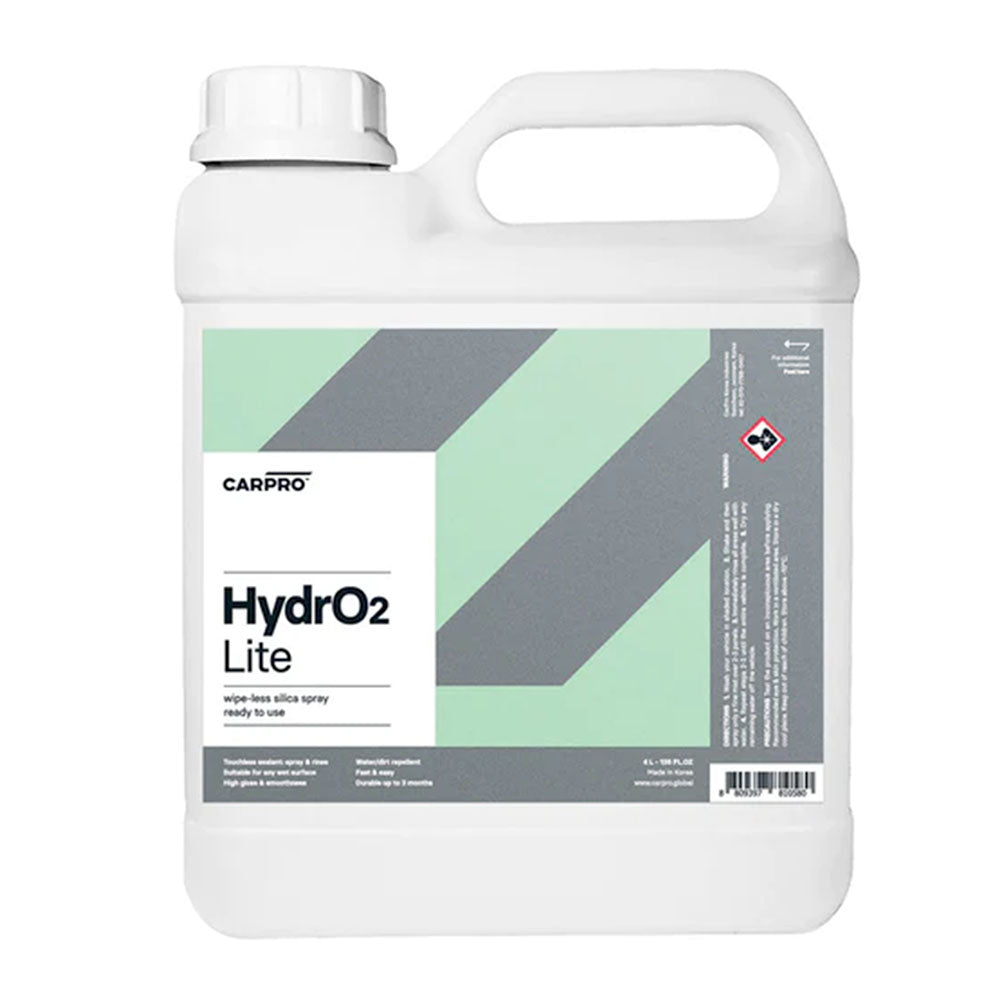 Carpro Hydro2 Lite