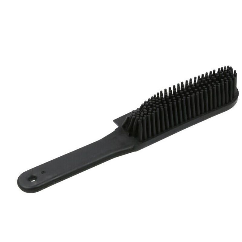 Autobrite Pet Hair Brush - Solodettagli