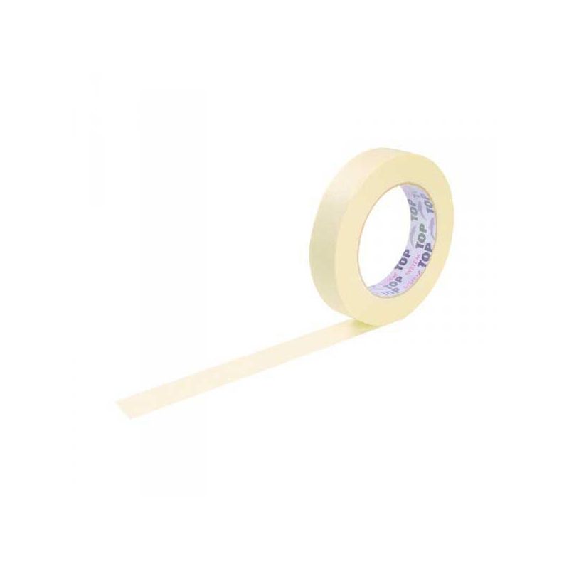 Carsystem Nastro Top Tape - Solodettagli