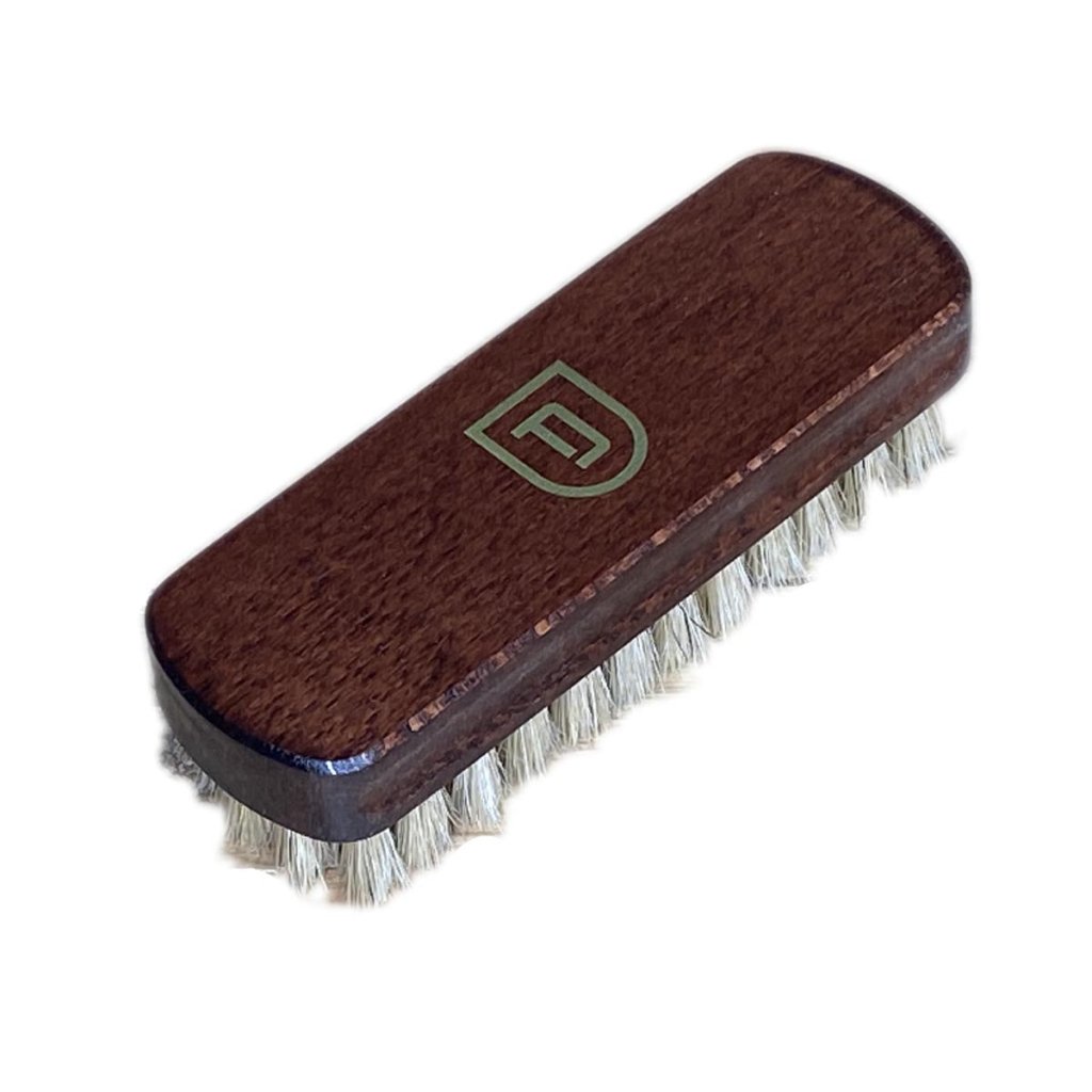 Deturner Spazzola - Solodettagli