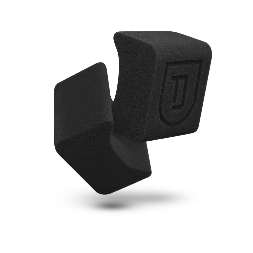 Deturner Tyre Applicator - Solodettagli