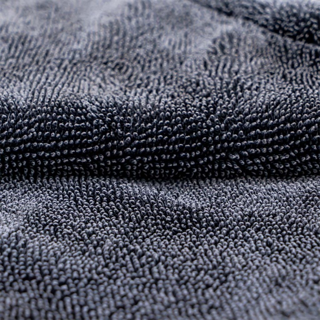 Liquid Elements Black Hole EVO - Solodettagli