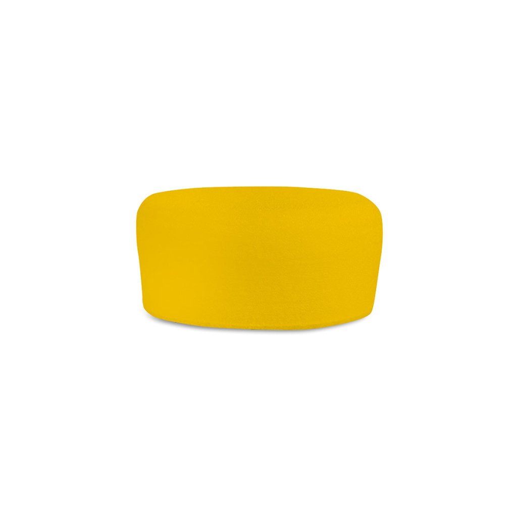 Royal Pads Air Giallo - Solodettagli