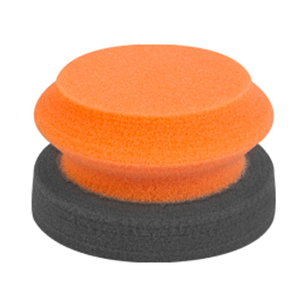 Royal Pads ERGO hand + - Solodettagli