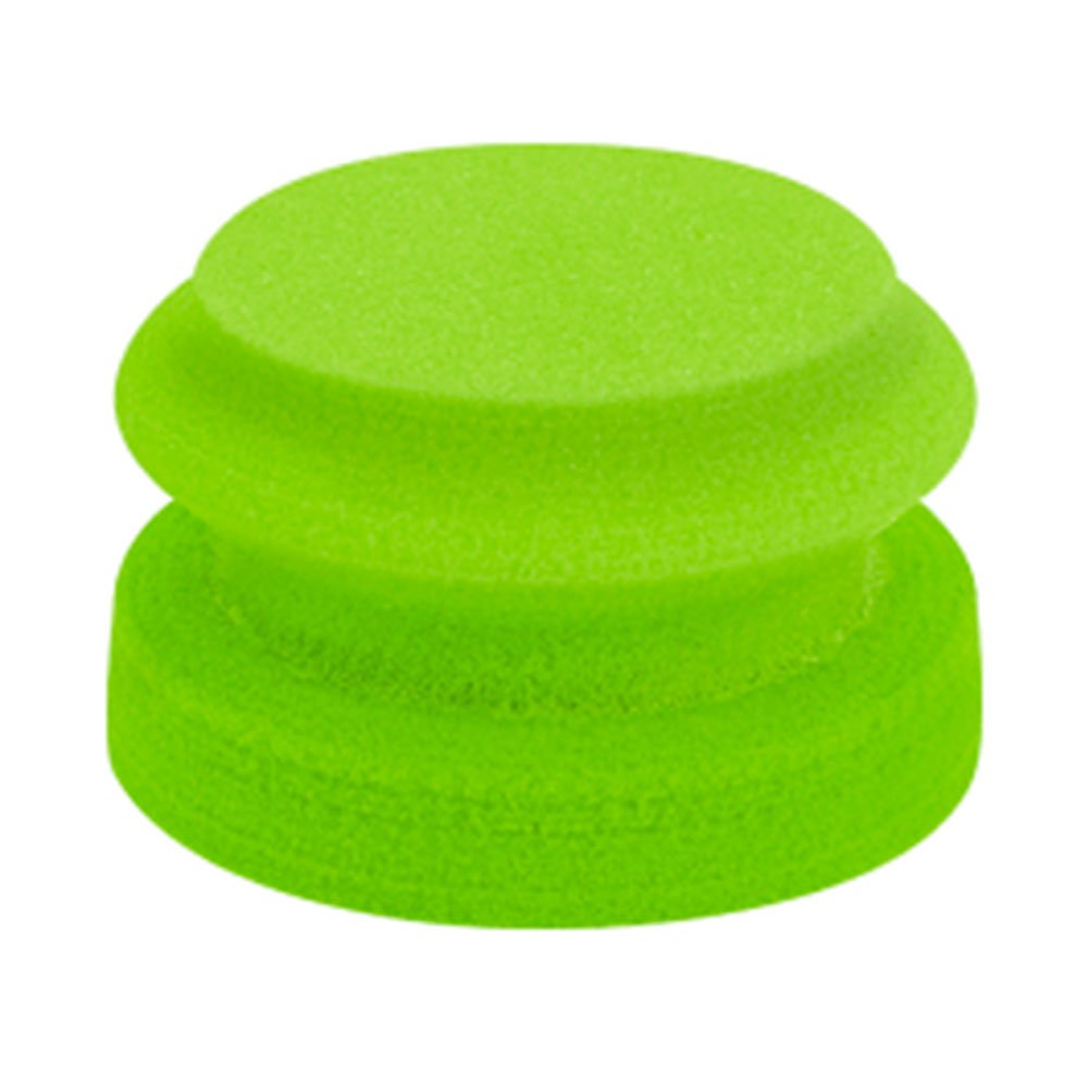 Royal Pads ERGO hand - Solodettagli