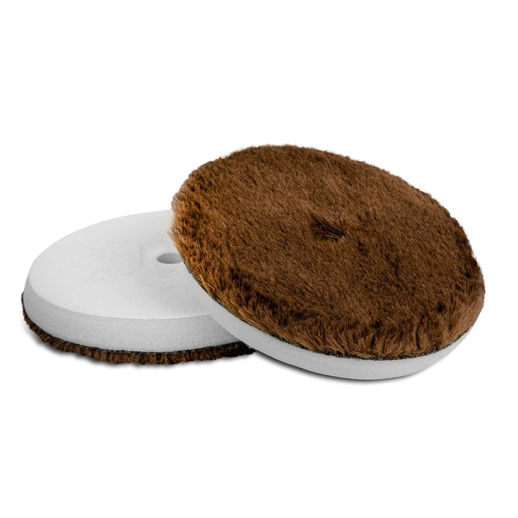 Royal Pads Synthetic Wool - Solodettagli