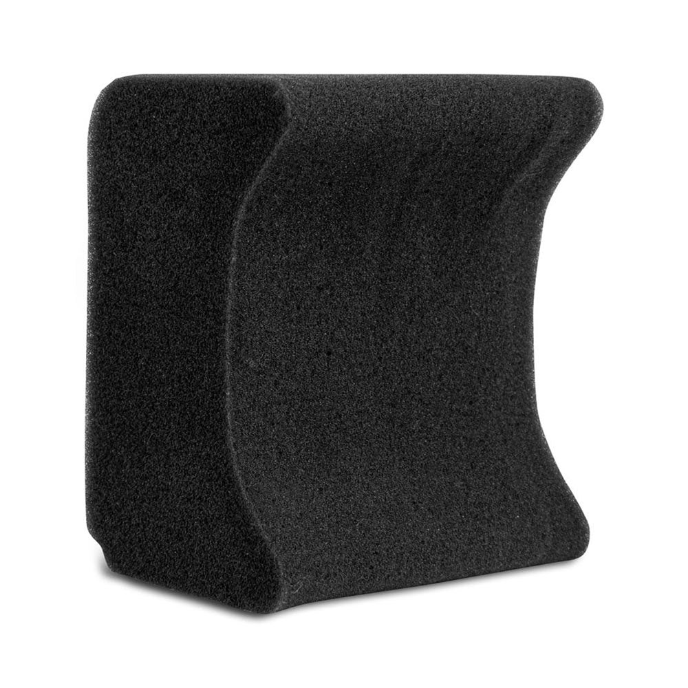 Royal Pads Tyre Applicator - Solodettagli