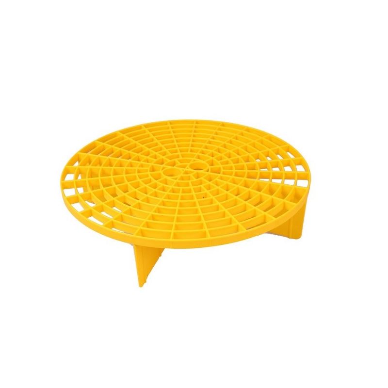 SD Grit Guard - Solodettagli