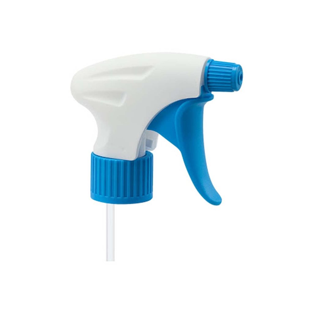 Spruzzino Vela - Solodettagli