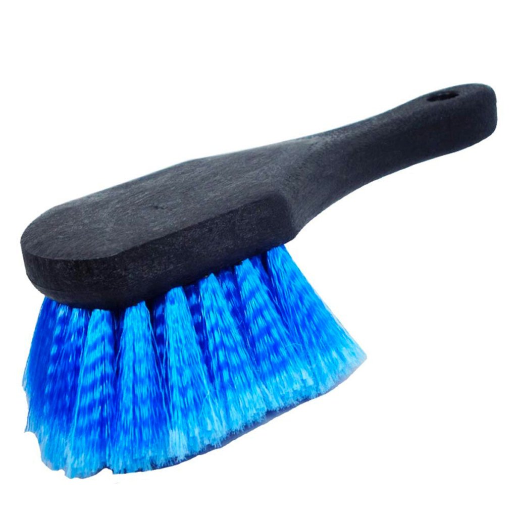 Ucare Spazzola - Solodettagli