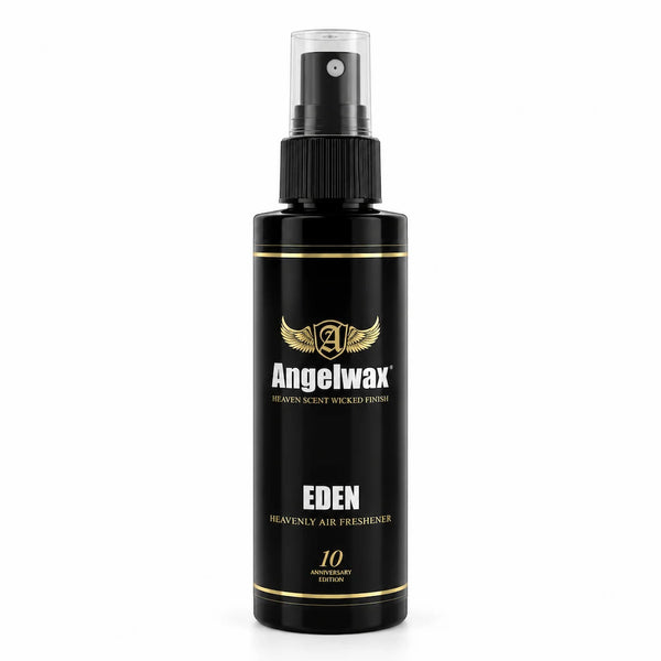 Deodorante Spray Auto – Angelwax Eden