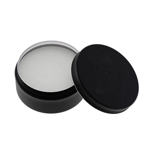 Cera Solida Auto Opache e Wrap - Angelwax Luminosity Wax