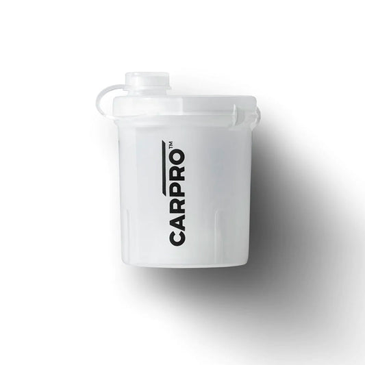 Carpro Measure - Tappo Misuratore per Diluizioni