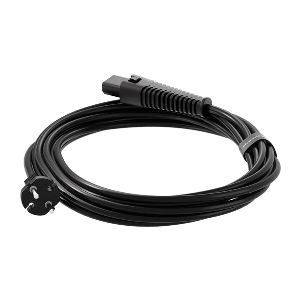 Cavo Di Ricambio Per Strumenti Chemicalworkz da 8 Metri