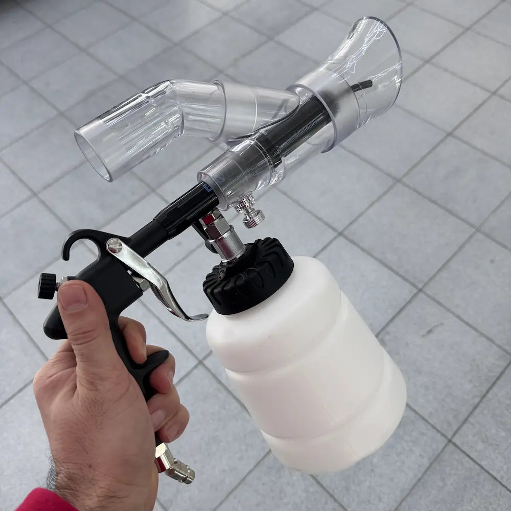 Chemicalworkz vacuum attachments vista laterale