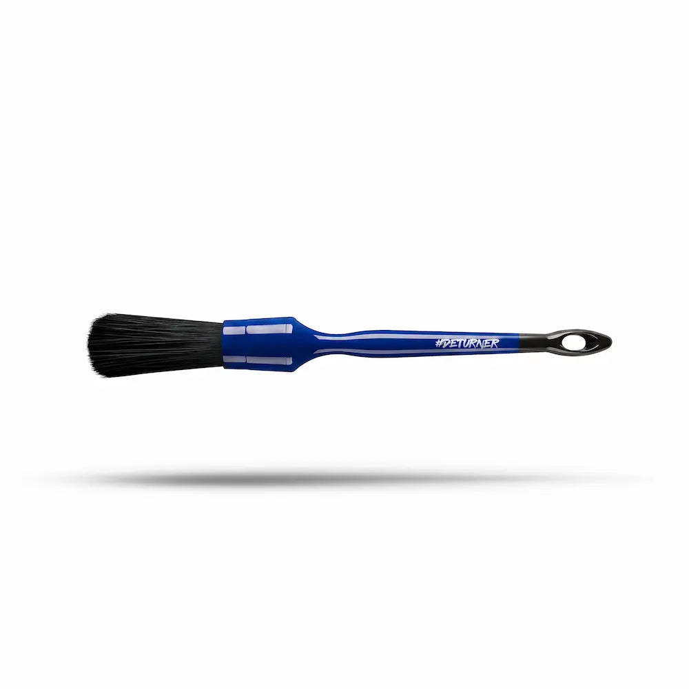 pennello medio black 24mm