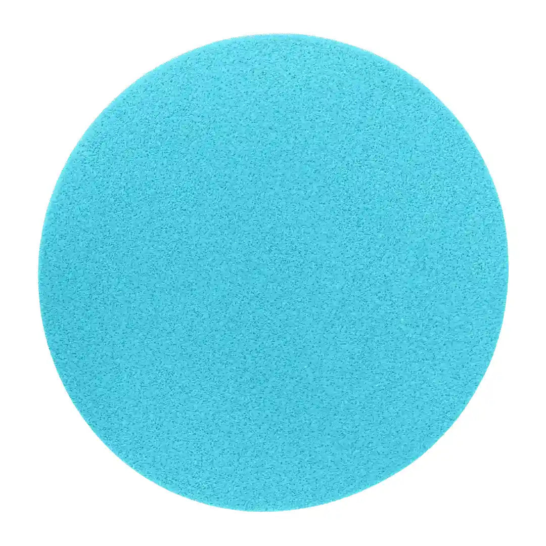 disco abrasivo a umido 150mm