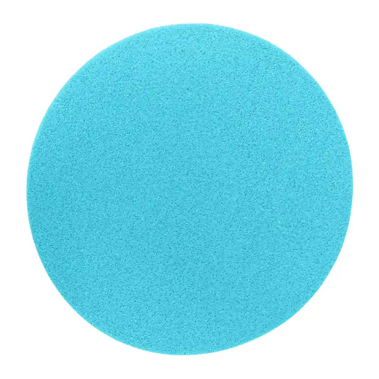 disco abrasivo a umido 150mm