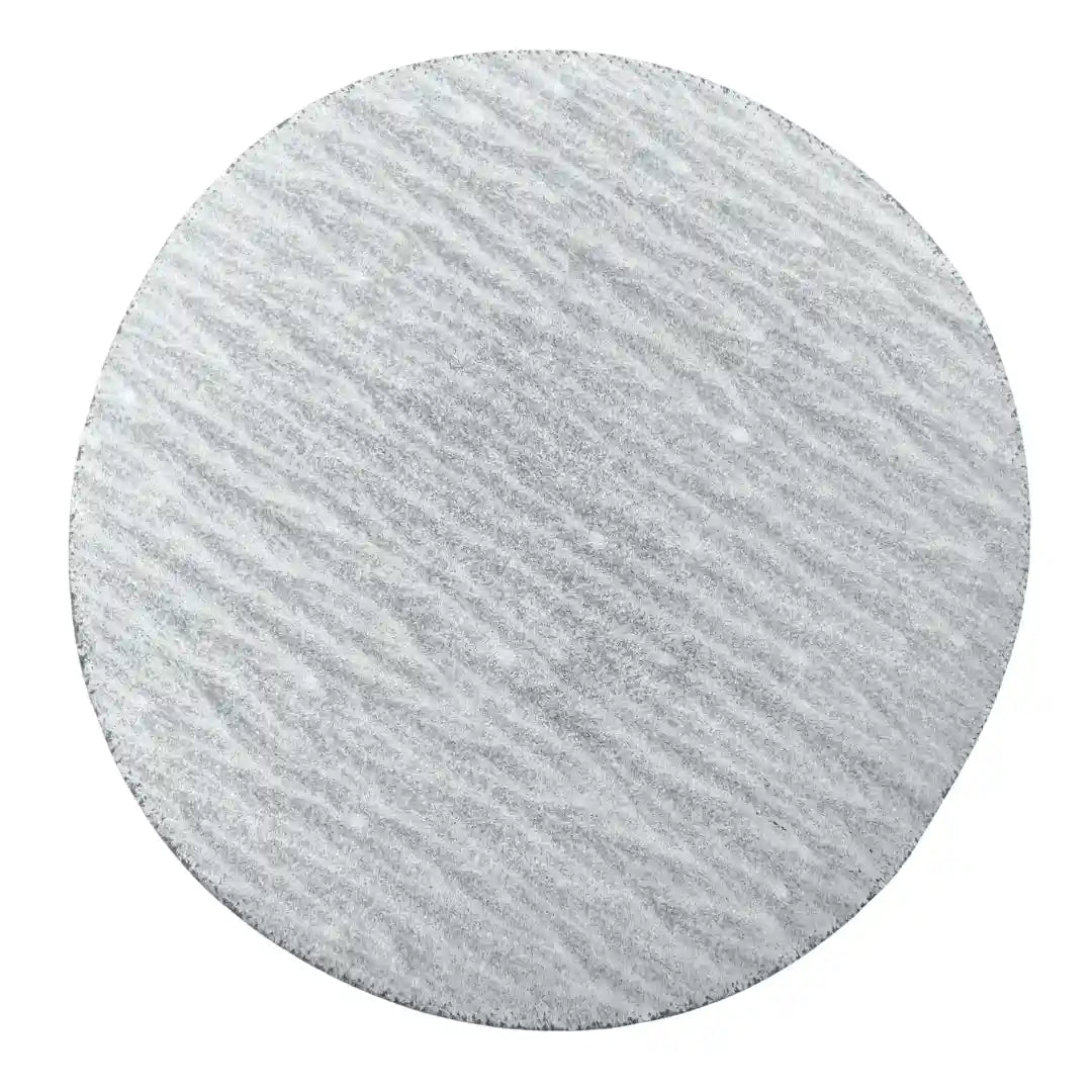 Carta abrasiva easy Blue prolish