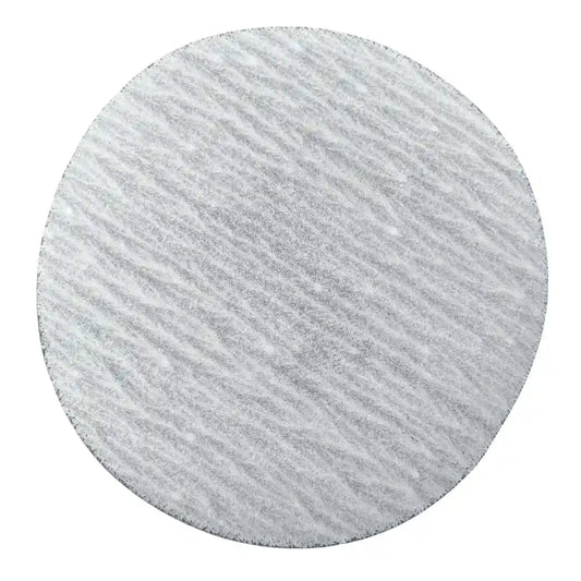 Carta abrasiva easy Blue prolish