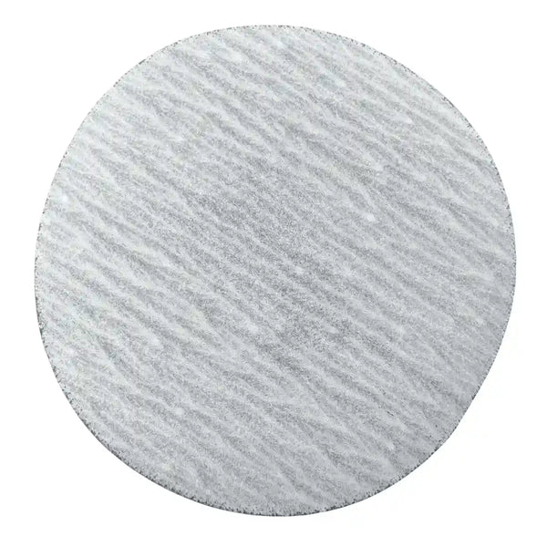 Dischetto Abrasivo 75mm - Prolish Easy Blue