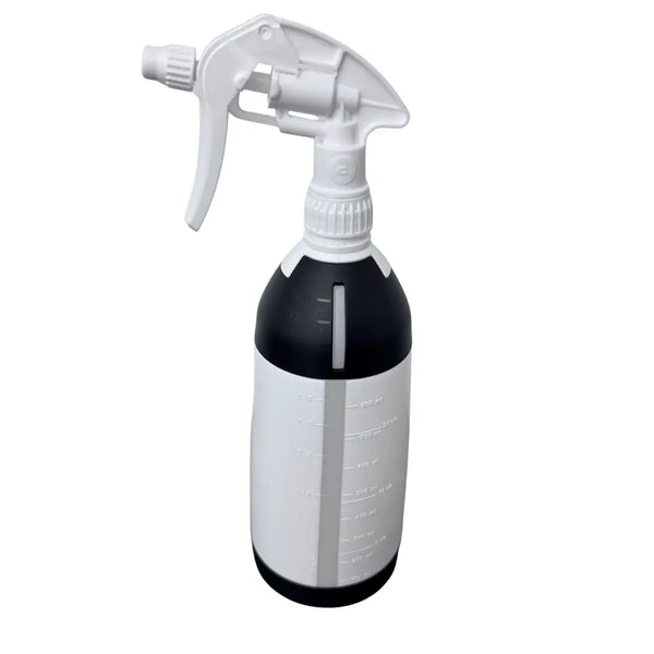 Flacone + Erogatore Professionale - Epoca A-type PRO 1.0 Flex