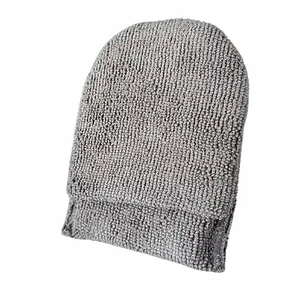 applicatore a guanto