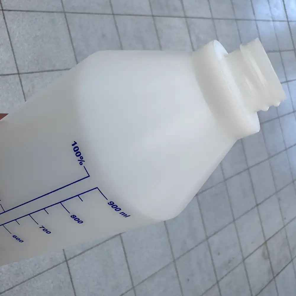 Dmso -grado Farmaceutico Medio Litro | Cuotas sin interés