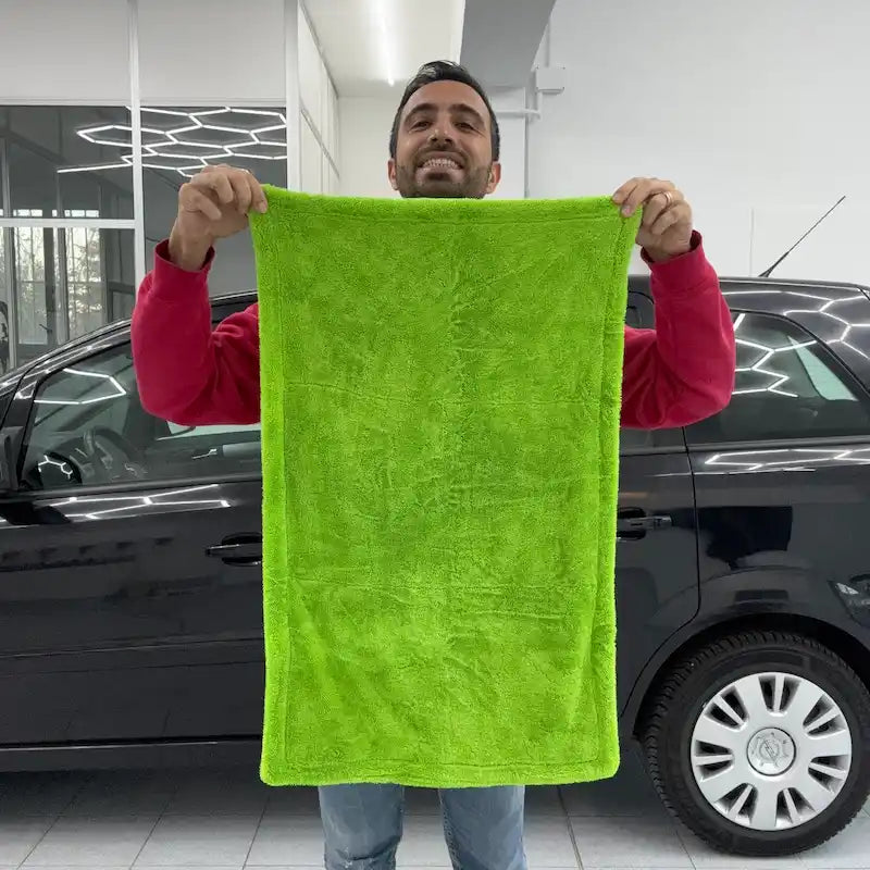 dimensioni reali SLT XXL