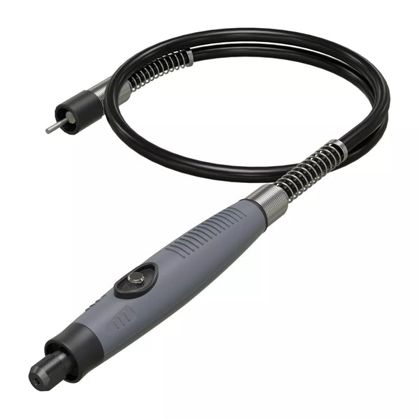 Micro Lucidatrice - ChemicalWorkz Mini Polishing System MPS