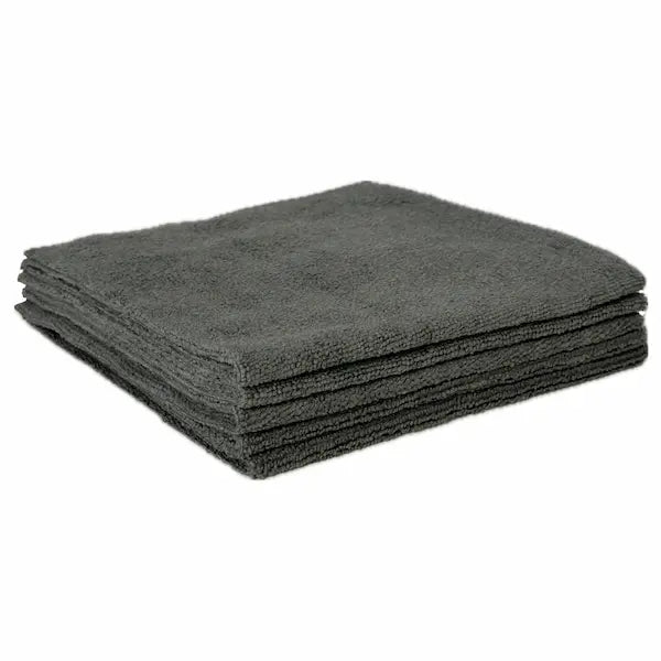 Royal Pad File Royal Pads Allrounder Towel - Panno microfibra – Solodettagli